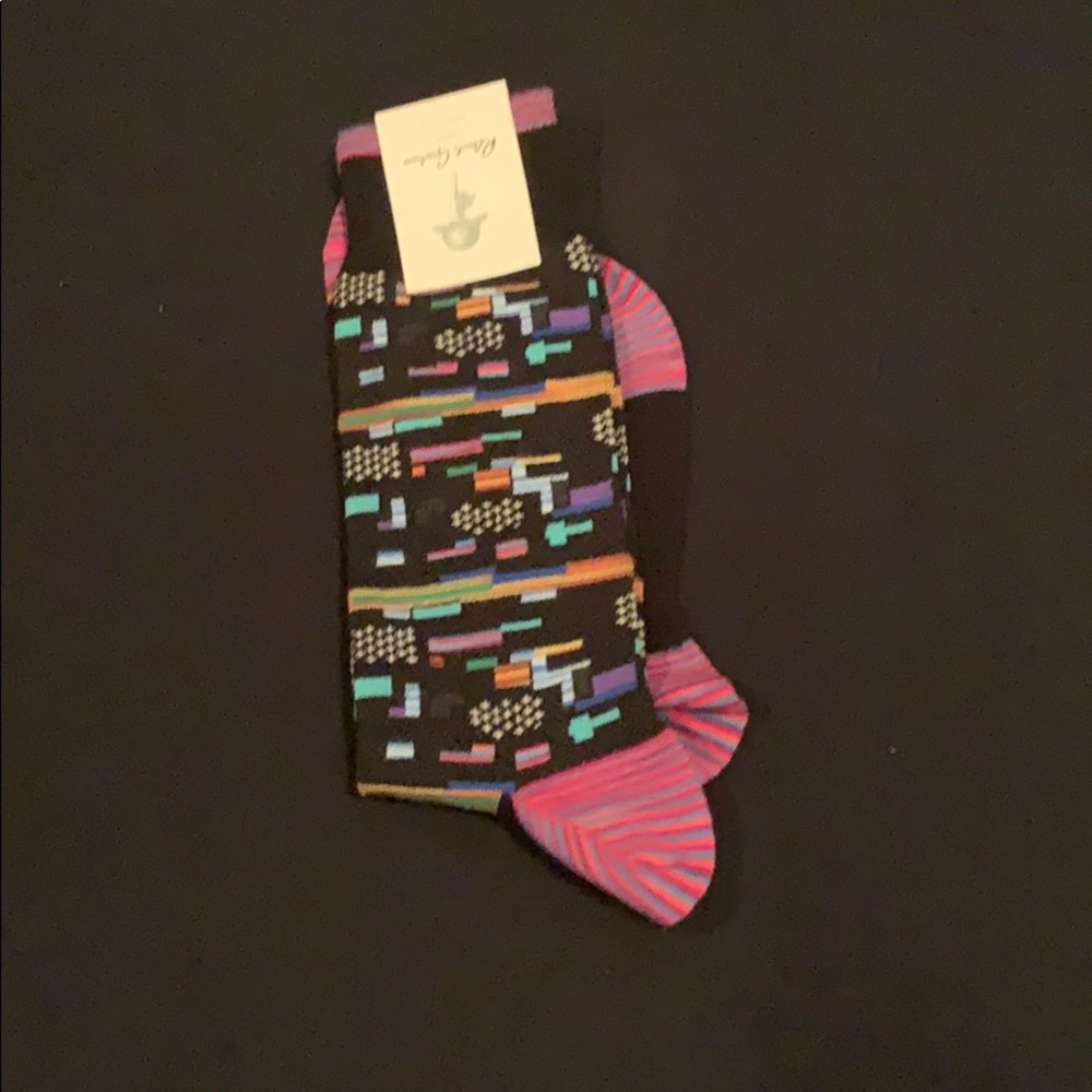 Dress Socks